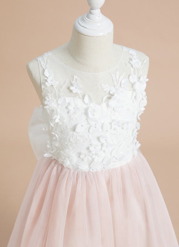 Robe Ceremonie Naissance - gallery 9