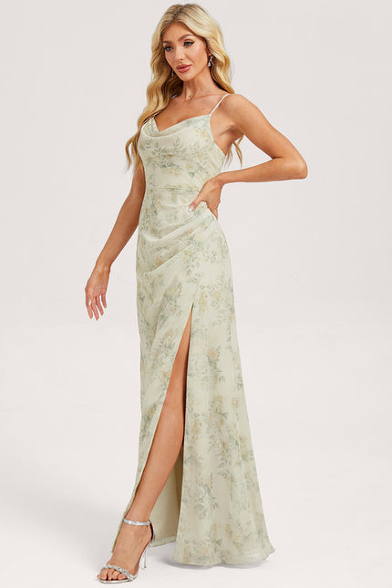Robe Ceremonie Automne - gallery 1