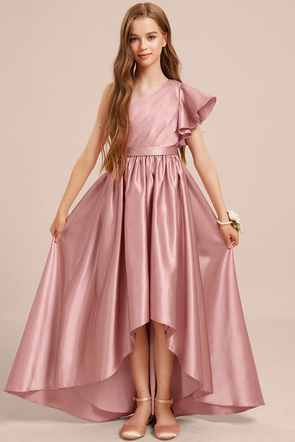 Robe Patineuse Ceremonie