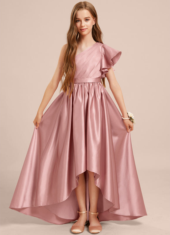 Robe Patineuse Ceremonie