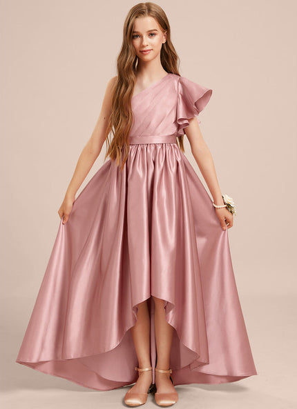 Robe Patineuse Ceremonie