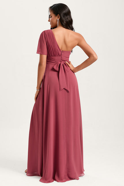 Robe Ceremonie Chic Glamour - gallery 1