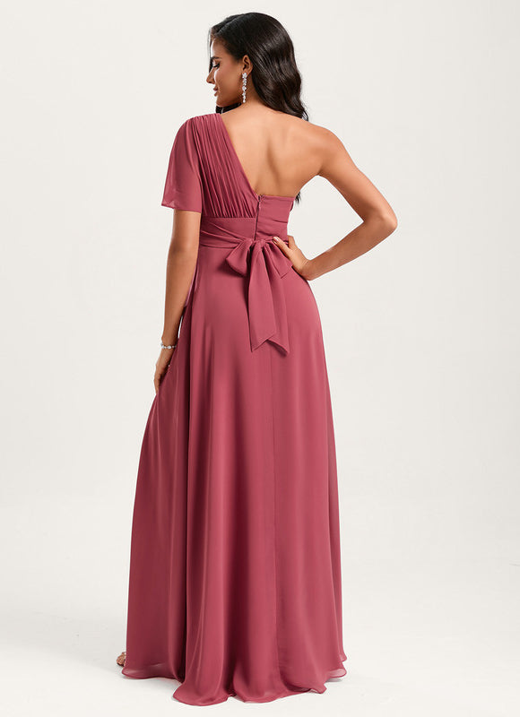 Robe Ceremonie Chic Glamour - gallery 1