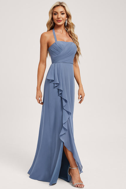 Robe Fille Ceremonie - gallery 1