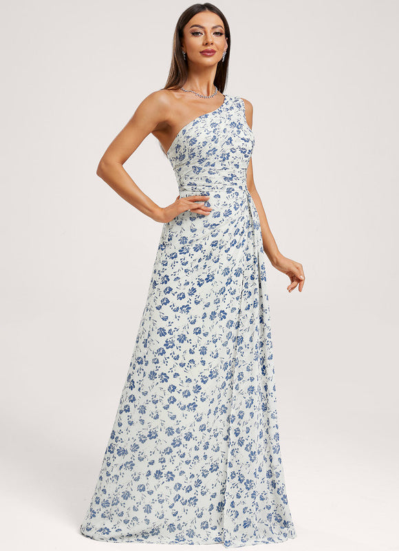 Robe Ceremonie Chic Glamour - gallery 4