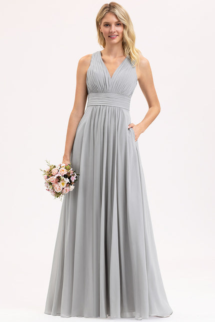 Robe Cérémonie Danse Étoilée