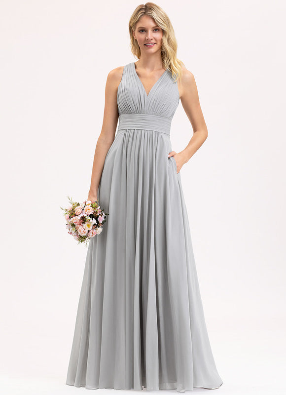 Robe Cérémonie Danse Étoilée