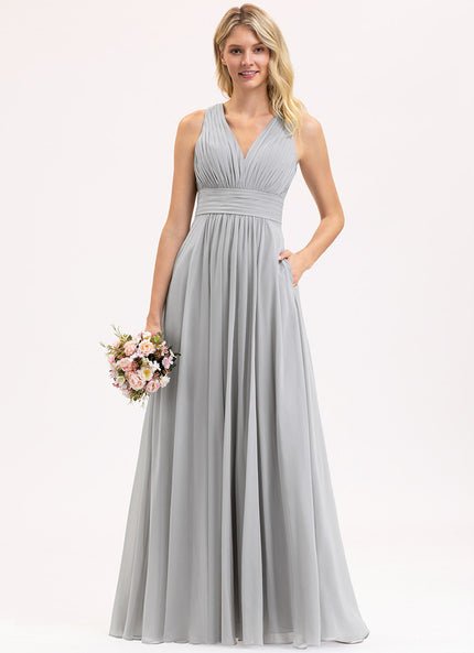 Robe Cérémonie Danse Étoilée