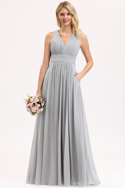 Robe Cérémonie Danse Étoilée