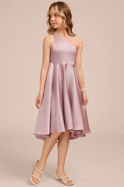 Robe Patineuse Ceremonie - gallery 3