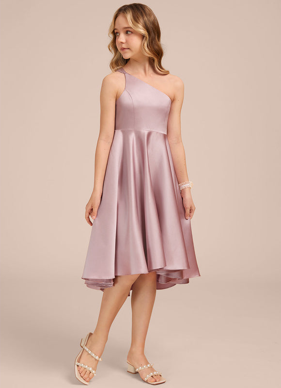 Robe Patineuse Ceremonie - gallery 3