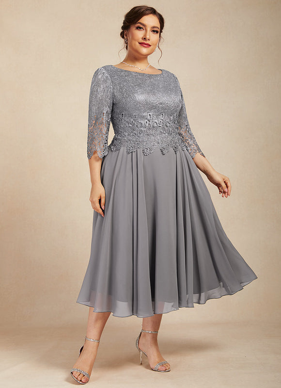 Robe Ceremonie Parme - gallery 8