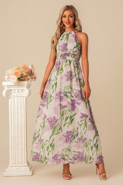 Robe Fille Ceremonie - gallery 5