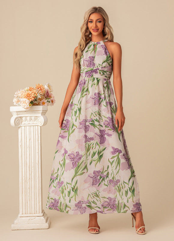 Robe Fille Ceremonie - gallery 5