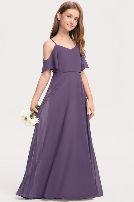 Robe Ceremonie Femme Petite - gallery 3