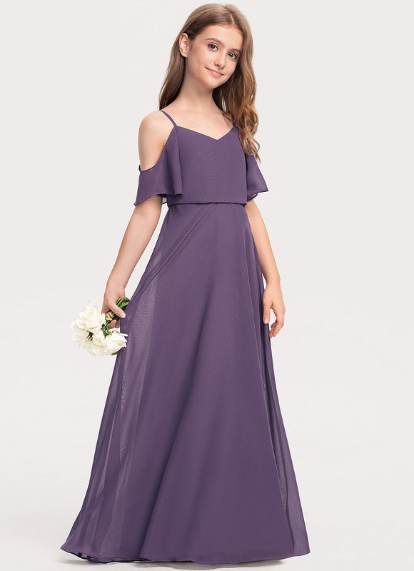 Robe Ceremonie Femme Petite - gallery 3