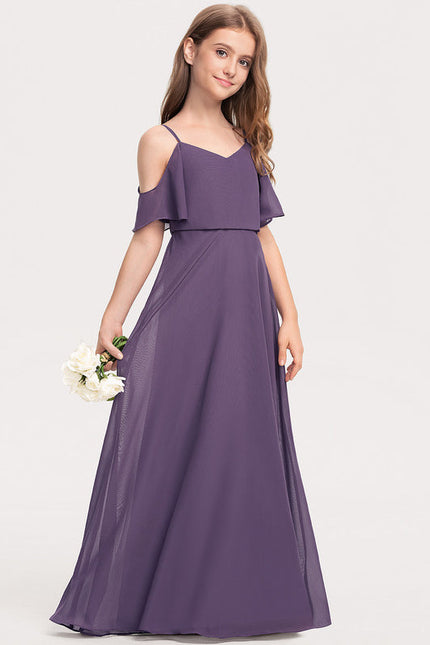 Robe Ceremonie Femme Petite - gallery 3