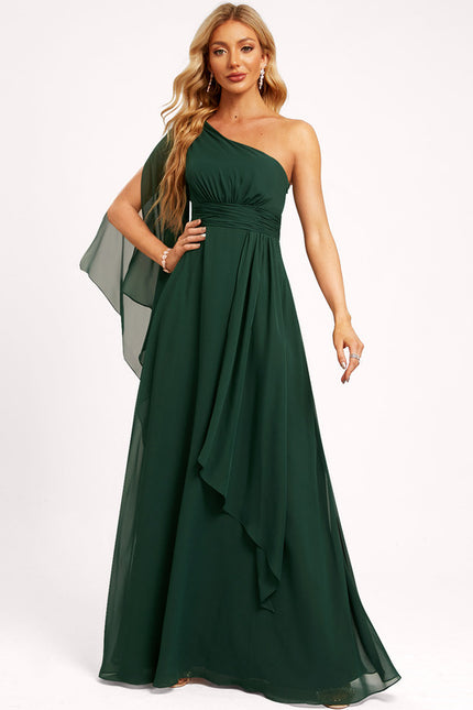 Robe Ceremonie Chic Glamour - gallery 2