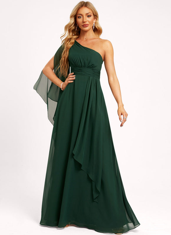 Robe Ceremonie Chic Glamour - gallery 2