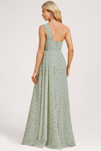 Robe Ceremonie Chic Glamour - gallery 4