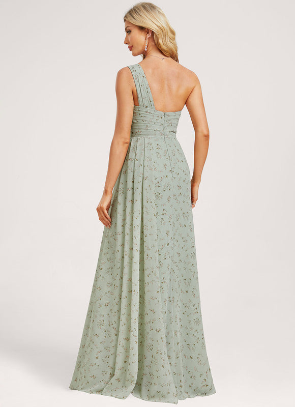 Robe Ceremonie Chic Glamour - gallery 4