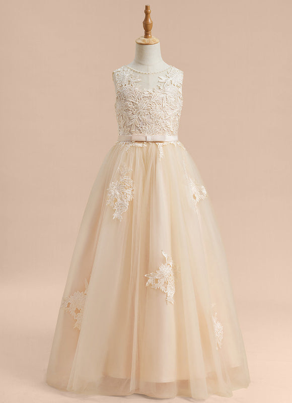 Robe Cérémonie Rêverie Angélique - gallery 8