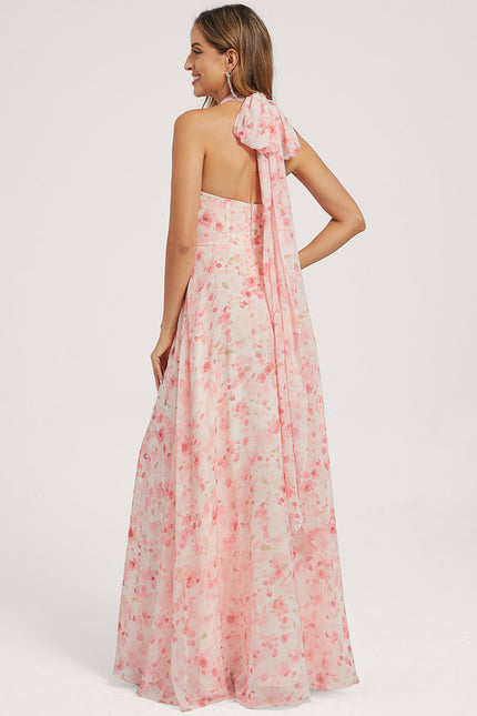 Robe Ceremonie Decollete - gallery 7