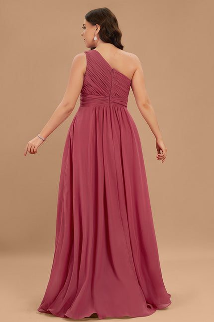 Robe Ceremonie Chic Glamour - gallery 7