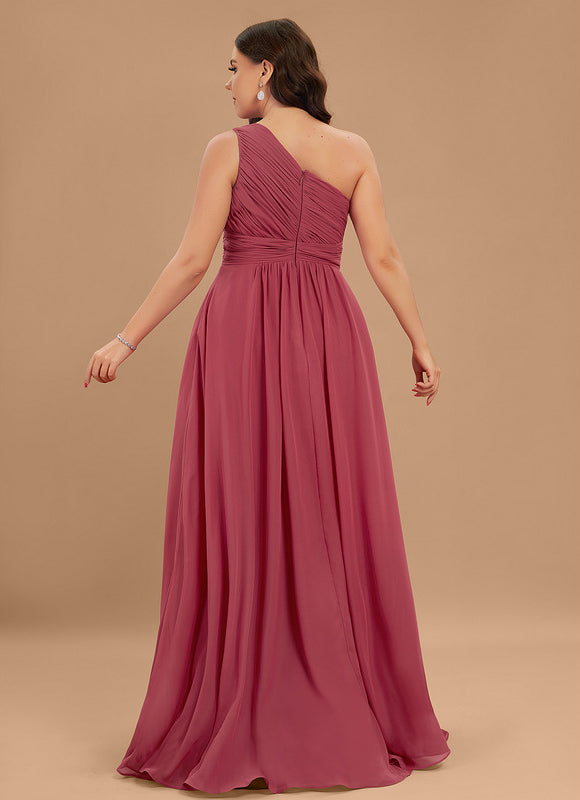 Robe Ceremonie Chic Glamour - gallery 7
