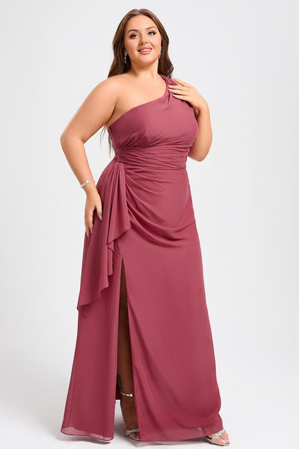 Robe Ceremonie Chic Glamour - gallery 6