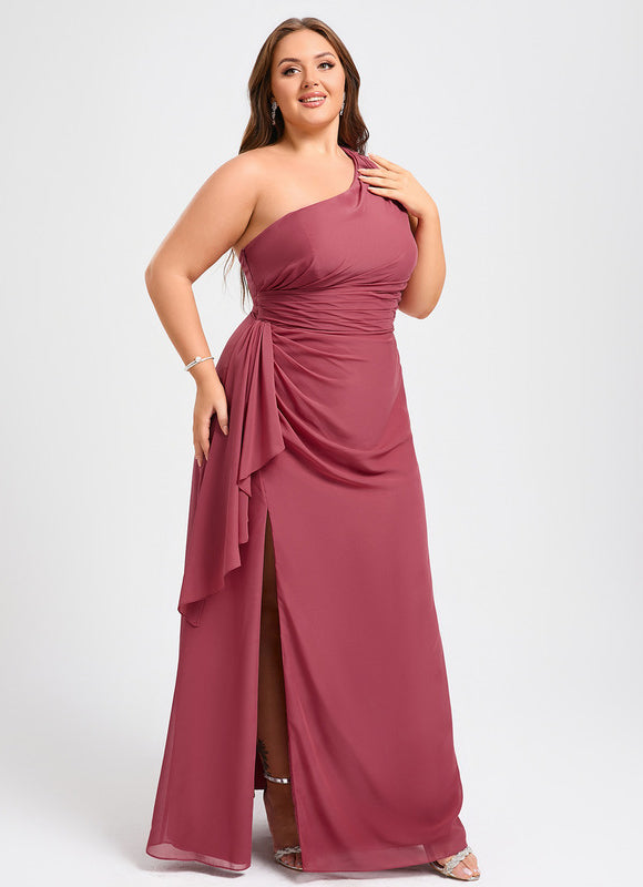 Robe Ceremonie Chic Glamour - gallery 6