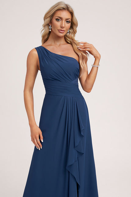 Robe Ceremonie Chic Glamour - gallery 4