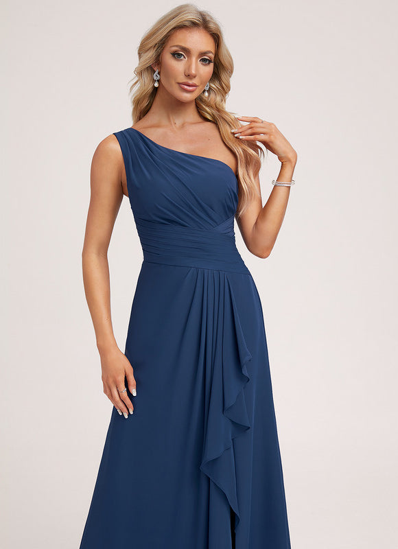 Robe Ceremonie Chic Glamour - gallery 4