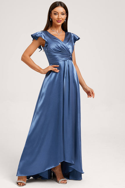 Robe Ceremonie Demoiselle D'Honneur