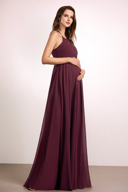 Robe Ceremonie Post Partum - gallery 5