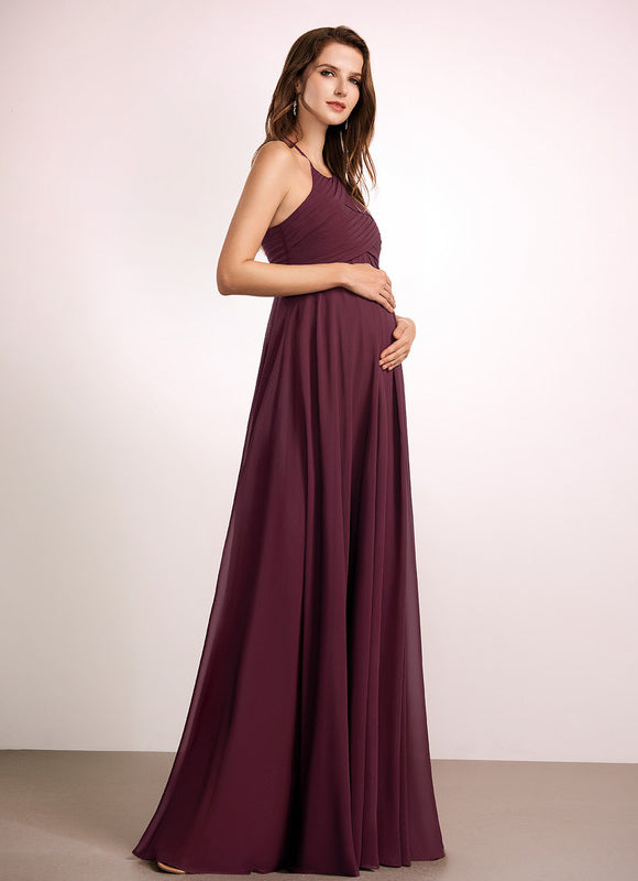 Robe Ceremonie Post Partum - gallery 5