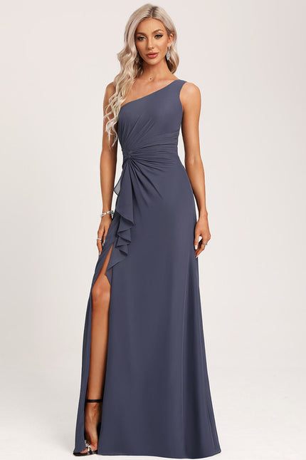Robe Ceremonie Chic Glamour - gallery 5