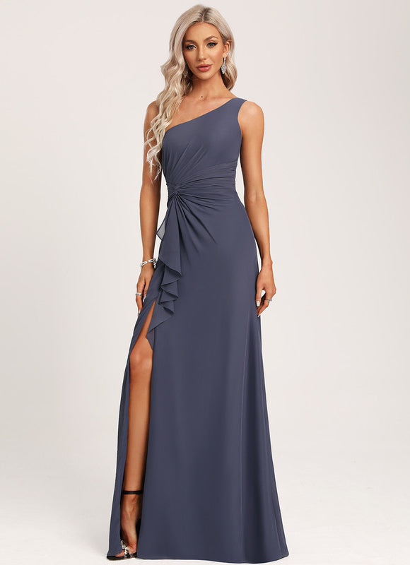 Robe Ceremonie Chic Glamour - gallery 5