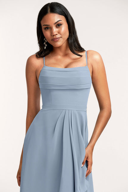Robe Ceremonie Boheme - gallery 4