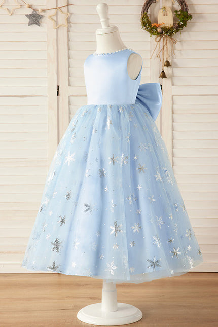 Robe Princesse Ceremonie - gallery 2