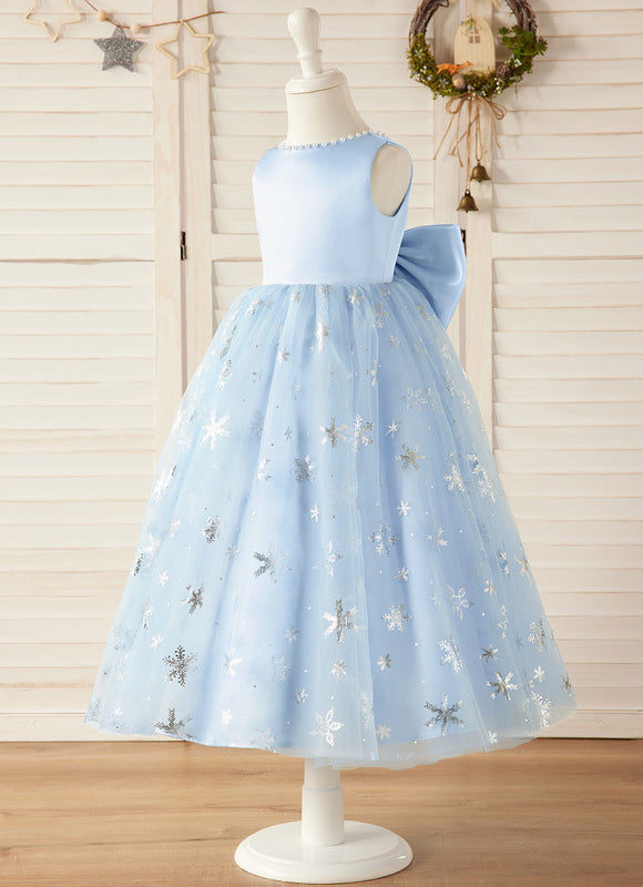 Robe Princesse Ceremonie - gallery 2