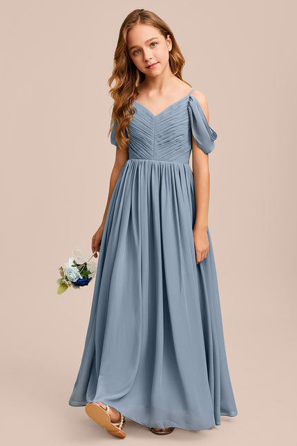 Robe Ceremonie Femme Petite