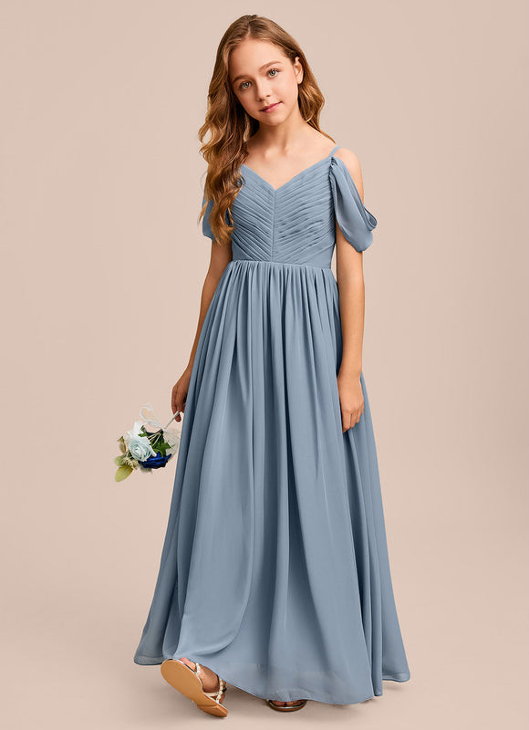 Robe Ceremonie Femme Petite