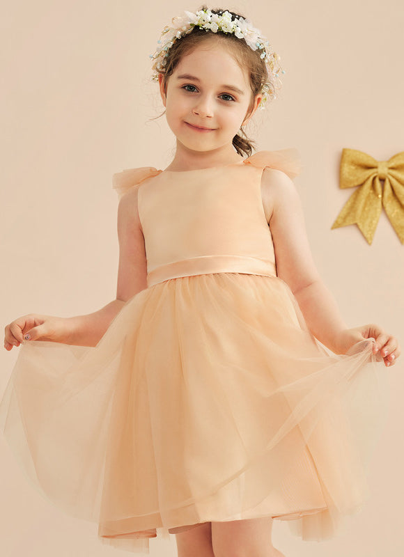 Robe Vintage Ceremonie - gallery 4