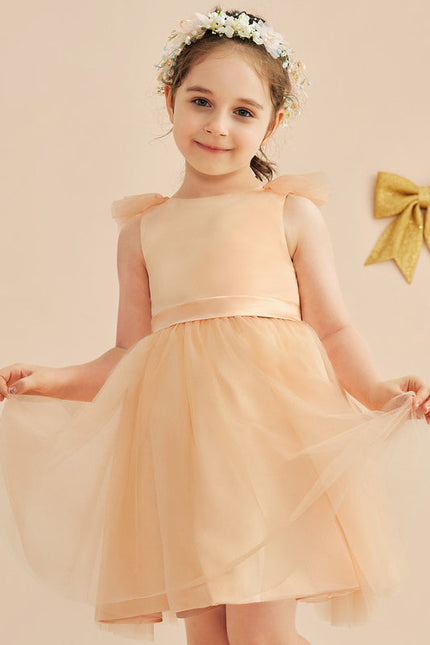 Robe Vintage Ceremonie - gallery 4