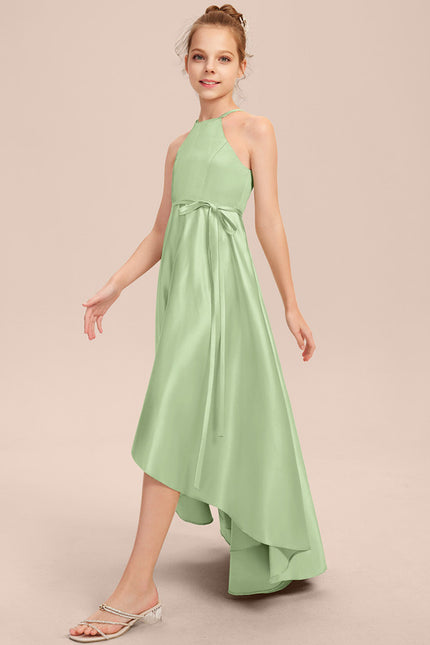 Robe Ceremonie Pastel - gallery 1