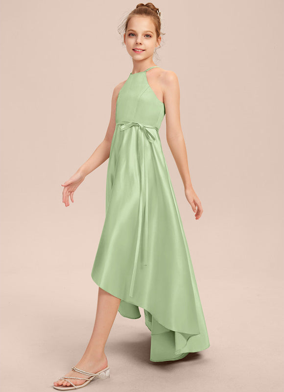 Robe Ceremonie Pastel - gallery 1