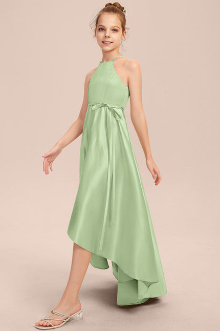 Robe Ceremonie Pastel - gallery 1