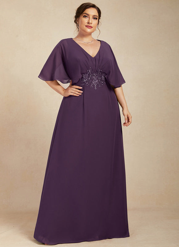 Robe Ceremonie Femme Champetre - gallery 7