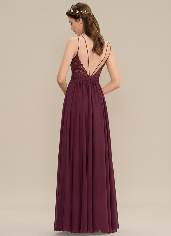 Robe Ceremonie Outlet - gallery 1